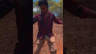 இவர் தான் British இளவரசர் Charles | Pavithra Serial BTS | Sagasra Productions