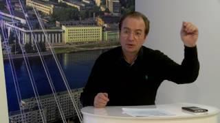 Невский район - территория благоустройства
