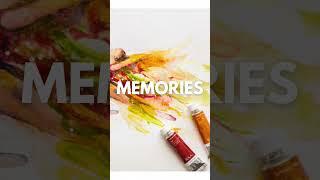 SAVE on Your Favourite Art Supplies this Summer with SAA - #short