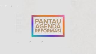 Pantau Agenda Reformasi: Awas helah agensi dakwa mampu beri visa haji – Menteri Agama