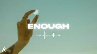 (FREE) LANY x Lauv Type Beat "Enough" - Pop Guitar Beat 2024