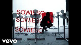 Chefket - Sowieso