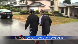 Coming up tonight on CTV News