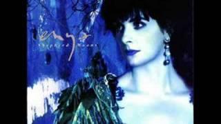 Enya - (1991) Shepherd Moons - 03 How Can I Keep From Singing