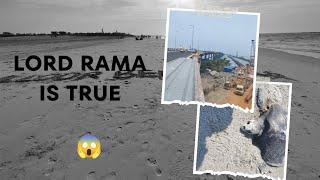 Ramar veeduu️#trending #viral #travel #vlog #vlogger