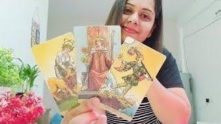 GEMINI  TAROT |  WOW! THEY KNOW THEY CAN'T HIDE FROM YOU OR RUN AWAY FROM YOU