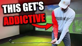 I Dropped 7 Shots in TWO Months Using This Incredible Drill!