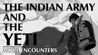 Centuries of Reported Military Encounters in Asia | Part Two