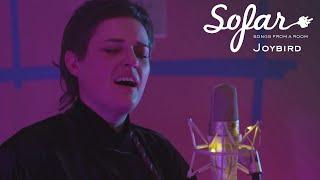 Joybird - My House | Sofar Chicago