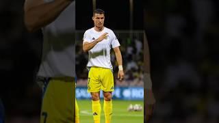 Cristiano Ronaldo football players @cristiano @You @YouTube @MrBeast #trendingreels #song