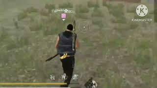 Deepak Kumar Chauhan op gameplay walkthrough gameplay