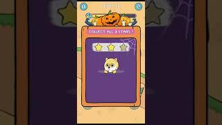 join dog #short @mox army op