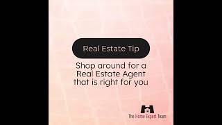 Royal LePage Regina Realty - The Home Expert Team