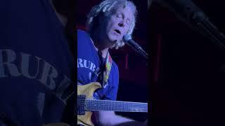 Matt Hartle Grateful Dead MANY CAMS teaser 4/14/24 #gratefuldead #mhf  #santacruzmusic #jgb