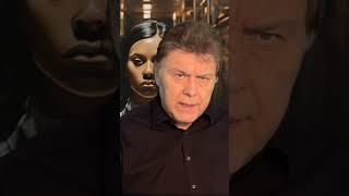 Warum bezahlst du dafür, manipuliert zu werden? #filterblase #ki #ethik