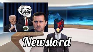 Newslord 6