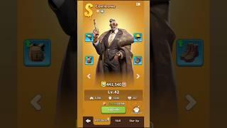 Dark War Survival Game // Hero :-Corleone  #darkwar