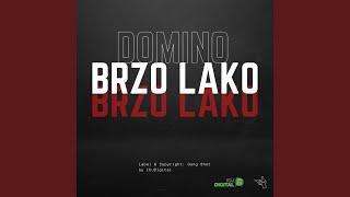 Brzo lako