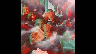 [FREE] G Herbo Type Beat 2022 - "No Limit" (prod. by Flexus)