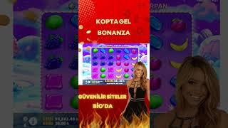 Yırtıl artık yırtılll be#shorts #casino #slots