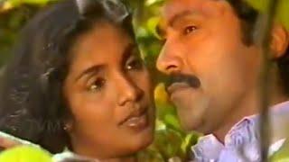 Lakshman Wijesekara & Samitha Mudunkotuwa සිනා පිපෙනා මේ වසන්තය  Sina Pipena Me Wasanthaya(Original)