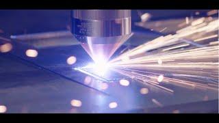 XPR300 plasma cutting system - Hypertherm