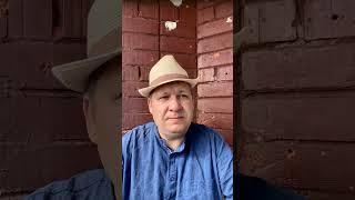Путин и другой мир. Ответы на вопросы. Закрытый эфир.