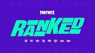 RANKED UNREAL!! SUPPORTA UN CREATORE: LEMONICO / FORTNITE LIVE ITA