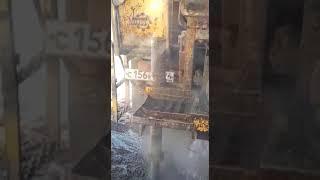Бурение скважин в Магнитогорске и округе от компании "РБК" т. +73519280301