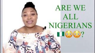 Africans living in UAE | Truth About Living In Dubai UAE As An African Part 2