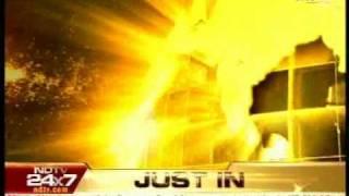 SP Guide Publications - TV Commercial (1)