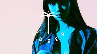 V-Sag feat. Alexandra McKay - Feather (Stoto Remix)