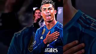 700 Subscribers special Ronaldo Edit️ #football #trending #ronaldo #realmadrid #shorts #fyp