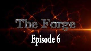 Is the Bible Trustworthy? - The Forge with Ron Matsen #6