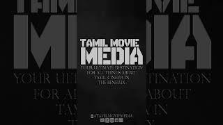 TamilMovieMedia Vertical INTRO