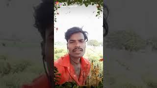 DIPAK mali