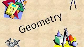 Welcome to Smith Math Academy