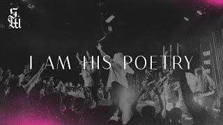 I Am His Poetry - Kingdomcity Youth