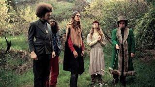 Frownland by Captain Beefheart & his Magic Band: Analysis