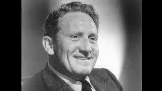 Spencer Tracy On Film: Documentary (2000)