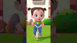 छोटी बच्ची की कहानी  | #shorts #kids #cartoon #children #greenscreen