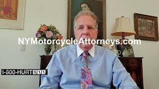 Why us - NY Motorcycle Accident Attorneys