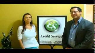 Easy Solutions Credit Repair Services Takes Pride and Works Hard In Every Case