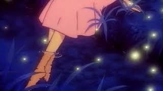 [FREE] lil skele x lil lotus type beat - fireflies (prod. dead spyro)