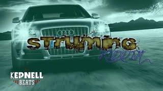 "Struming" free reggae instrumental beats | reggae instrumental beats free | Kernell Beatz