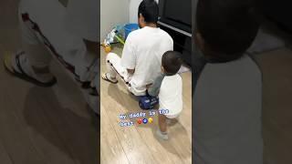 Cute baby  #1k #youtubeshorts #shortvideo #trending #viral #shorts #short #baby #cute #shortsfeed