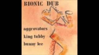 Bionic Dub