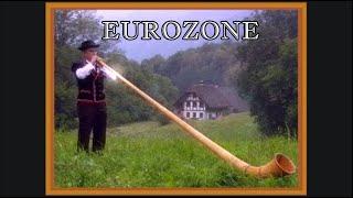 Ceephax Acid Crew - Eurozone