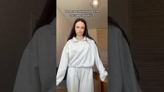 ПОДАРИЛА СЕСТРЕ СОБАКУ #влог #мотивация #влоги #собака #питомцы