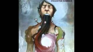 Tentacle and Witches "Deadstar summer "official music 2011